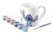 Trusa creatie Stitch - Bratari & cana
