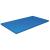 Piscină supraterană Intex cu cadru metalic 300x200x75 cm, accesorii incluse