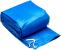 Piscină supraterană Intex cu cadru metalic 300x200x75 cm, accesorii incluse
