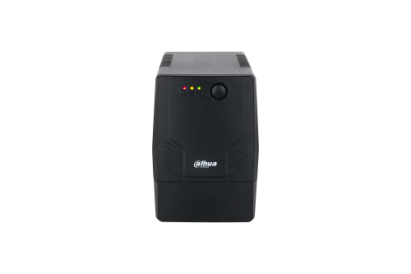 UPS Dahua 1000VA 600W cu baterie incorporata 9Ah, PFM3350-1000
