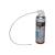 Spray curatare aer conditionat auto igienizare instalatie AC 500 ml Breckner Germany Cod: BK83019