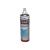 Spray curatare aer conditionat auto igienizare instalatie AC 500 ml Breckner Germany Cod: BK83019