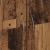 Dulap de birou Lemn vechi 60 x 32 x 152,5 cm Lemn compozit GartenMobel Dekor