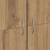 Dulap de birou Stejar Artizanal 60 x 32 x 152,5 cm GartenMobel Dekor