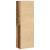 Bufet Lemn Vechi 60 x 35 x 180 cm Lemn compozit GartenMobel Dekor