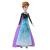 Papusa Anna Disney Frozen Jewel Reveal cu 8 surprize si accesorii