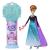 Papusa Anna Disney Frozen Jewel Reveal cu 8 surprize si accesorii