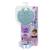 Papusa Anna Disney Frozen Jewel Reveal cu 8 surprize si accesorii