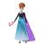 Papusa Anna Disney Frozen Jewel Reveal cu 8 surprize si accesorii