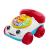 Telefon interactiv Fisher-Price, vehicul de jucarie pentru bebelusi 6+ luni