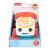 Telefon interactiv Fisher-Price, vehicul de jucarie pentru bebelusi 6+ luni
