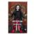 Papusa Monster High Wednesday Morticia Addams, colectie Mattel