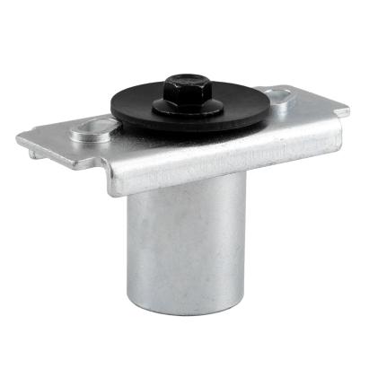 Set suport lamă pentru mașină de tuns iarba PMT-60 18"