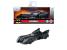 Masinuta metalica Batmobile Batman 1989, scara 1:32, Jada