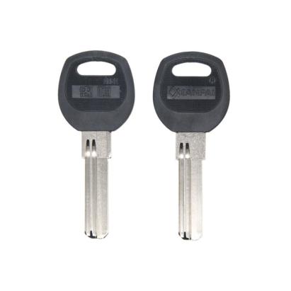 Cheie Casa D150 - Pachet 100 Bucati