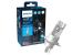 Philips Ultinon Pro6000 Boost Bulb H4 LED 12V 18W 5800K Moto