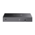 Switch PoE 2.5G cu 8 porturi RJ45 si 2 SFP+ 10G TP-Link Omada