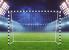 Poarta de fotbal 300x200 cm, structura metalica solida profil 6x3 cm, include plasa, ancore fixare, minge de fotbal