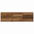 Unități TV 2 pcs Lemn Vechi 180 x 34 x 50 cm Lemn compozit GartenMobel Dekor
