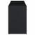 Depozitare pentru 5 pubele Wheelie Negru 340 x 77,5 x 121,5 cm GartenMobel Dekor