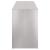 Depozitare pentru 3 pubele Wheelie 340 x 77.5 x 115.5 cm GartenMobel Dekor
