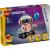 LEGO Robot spatial Quality Brand
