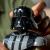 LEGO Bustul lui Darth Vader Quality Brand