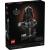 LEGO Bustul lui Darth Vader Quality Brand