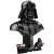 LEGO Bustul lui Darth Vader Quality Brand