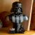LEGO Bustul lui Darth Vader Quality Brand