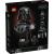 LEGO Bustul lui Darth Vader Quality Brand