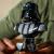 LEGO Bustul lui Darth Vader Quality Brand
