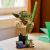 LEGO Bustul lui Yoda Quality Brand