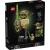 LEGO Bustul lui Yoda Quality Brand