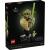 LEGO Bustul lui Yoda Quality Brand