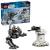 LEGO Atac cu AT-RT Quality Brand