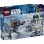 LEGO Atac cu AT-RT Quality Brand