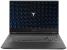 Laptop Second Hand Lenovo Legion Y540-17IRH, i5-9300HF, 16GB DDR4, 512GB SSD, NVidia GeForce 1660 Ti 6GB,17.3" FHD, Windows 11 Pro, tastatura US NewTechnology Media