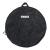 Husa pentru roata bicicletei,Thule Wheel Bag 563 XL