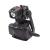 Sistem de iluminat al bicicletei Thule Pack 'n Pedal Light Holder