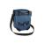 Genti pentru bicicleta Thule Shield Pannier 13L Blue