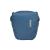 Genti pentru bicicleta Thule Shield Pannier 13L Blue