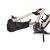 Thule RoundTrip MTB Black TA3205179 - Geanta transport bicicleta