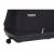 Thule RoundTrip MTB Black TA3205179 - Geanta transport bicicleta