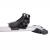 Thule RoundTrip MTB Black TA3205179 - Geanta transport bicicleta