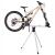 Thule RoundTrip MTB Black TA3205179 - Geanta transport bicicleta