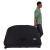 Thule RoundTrip MTB Black TA3205179 - Geanta transport bicicleta