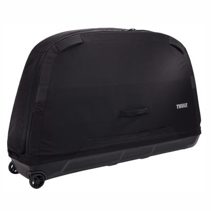Thule RoundTrip MTB Black TA3205179 - Geanta transport bicicleta