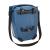 Set de 2 Genti pentru bicicleta, Thule, Shield Pannier, 25L, Albastru