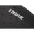 Set 2 Genti pentru bicicleta, Thule, Shield Pannier, 13L, Black